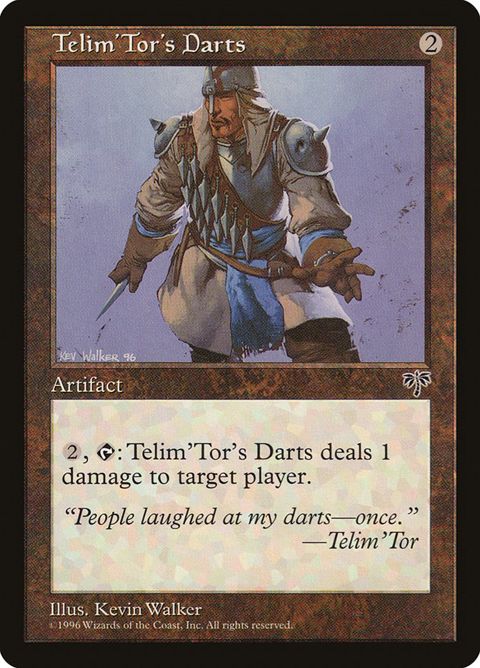 321-telimtorsdarts.jpg