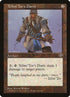 321-telimtorsdarts.jpg