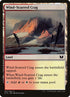 321-windscarredcrag.jpg
