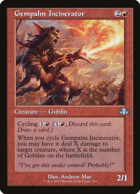 322-gempalmincinerator.jpg