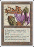 322-grapeshotcatapult.jpg