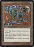 322-icymanipulator.jpg