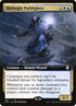 322-midnightpathlighter.jpg