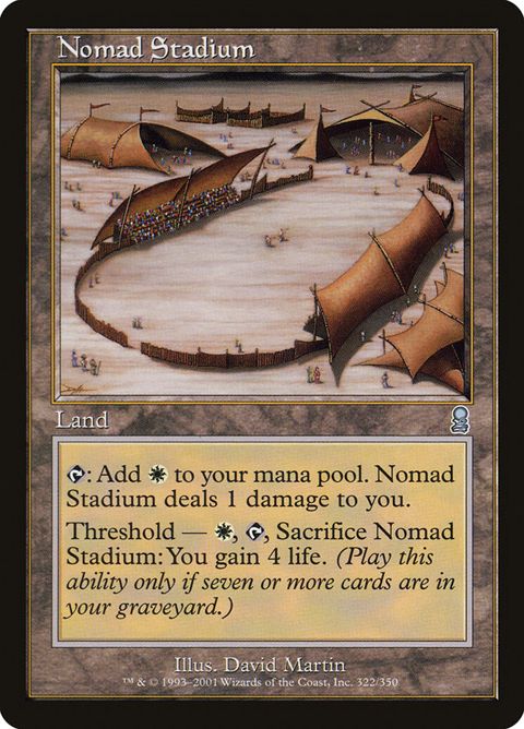 322-nomadstadium.jpg