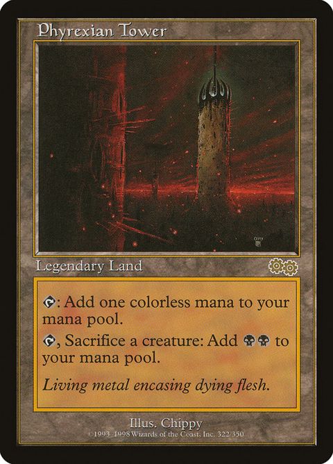 322-phyrexiantower.jpg