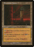 322-phyrexiantower.jpg