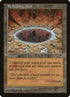 322-reflectingpool.jpg