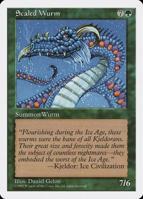 322-scaledwurm.jpg