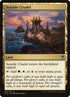 322-seasidecitadel.jpg