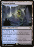 322-sunkenhollow.jpg