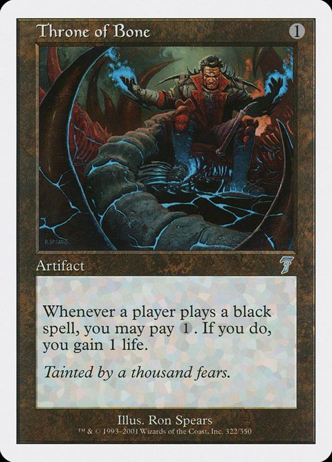 322-throneofbone.jpg