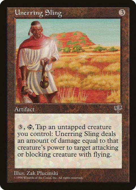 322-unerringsling.jpg