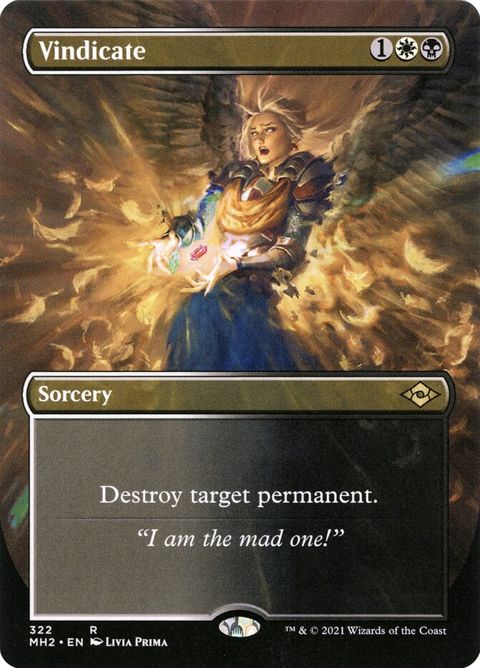 322-vindicate.jpg