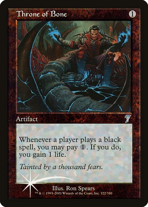 322★-throneofbone.jpg