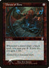 322★-throneofbone.jpg