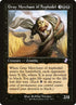 323-graymerchantofasphodel.jpg