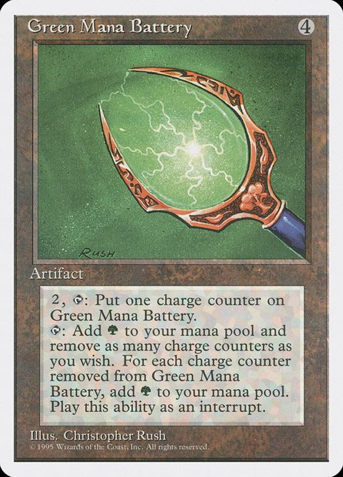 323-greenmanabattery.jpg