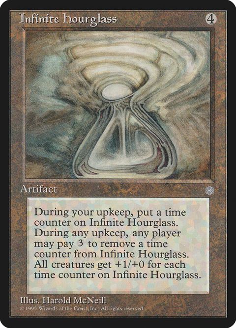 323-infinitehourglass.jpg