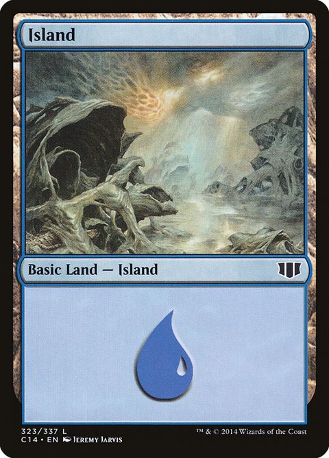 323-island.jpg