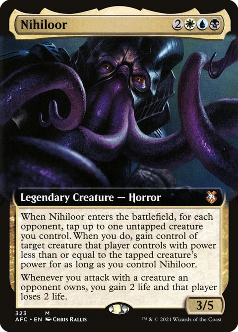 323-nihiloor.jpg