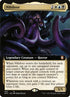 323-nihiloor.jpg