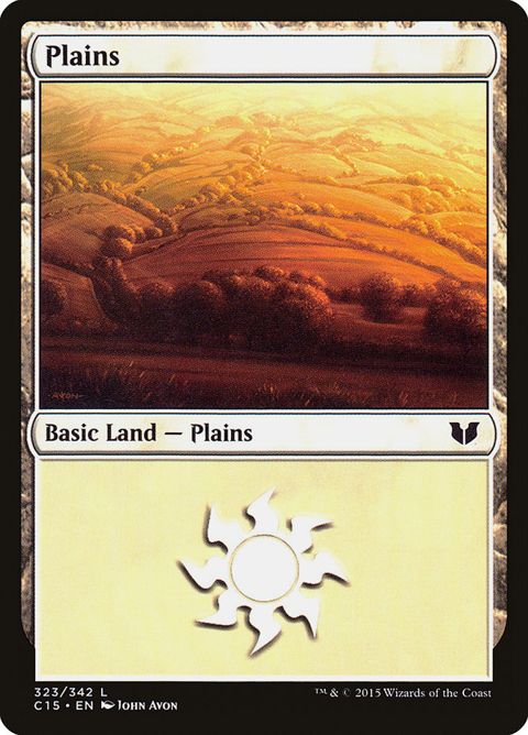 323-plains.jpg