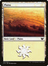 323-plains.jpg