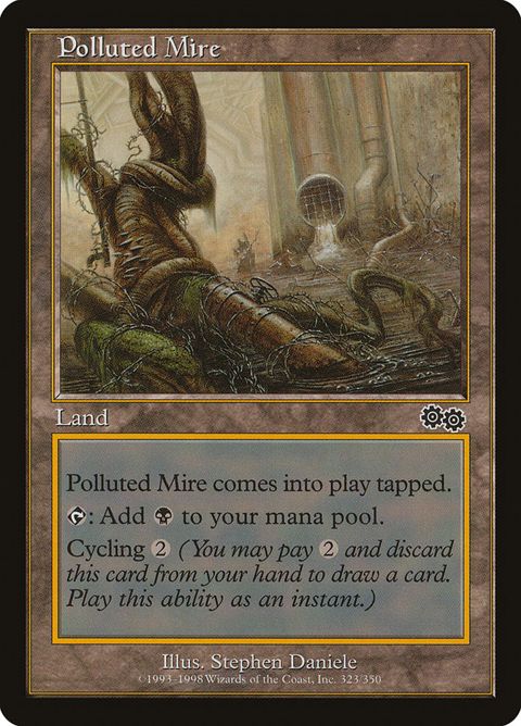323-pollutedmire.jpg
