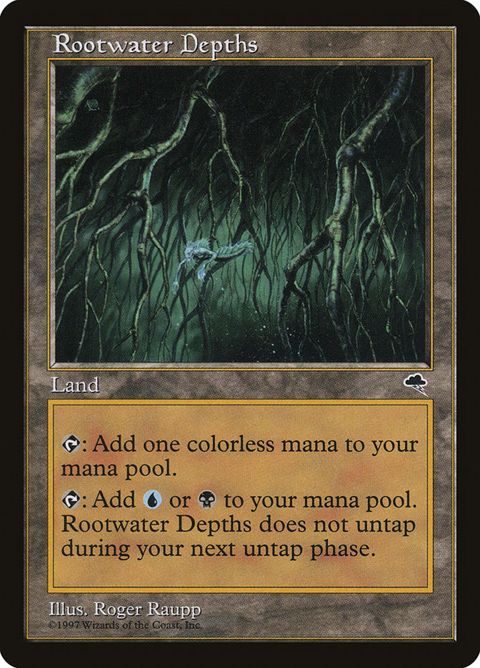 323-rootwaterdepths.jpg