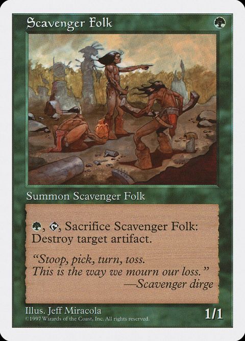 323-scavengerfolk.jpg
