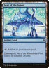 323-seatofthesynod.jpg