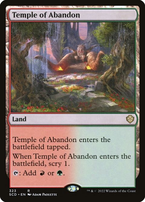 323-templeofabandon.jpg