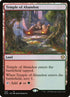 323-templeofabandon.jpg