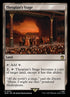 323-thespiansstage.jpg