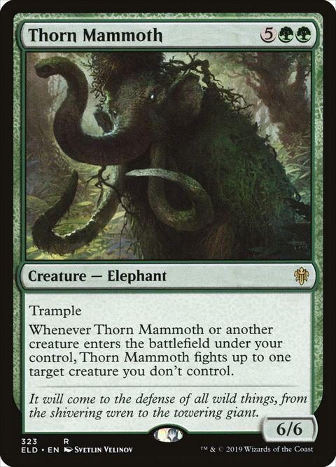 323-thornmammoth.jpg