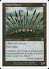 323-wallofspears.jpg