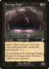 324-gurmagangler.jpg