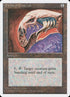 324-helmofchatzuk.jpg