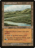 324-irrigationditch.jpg