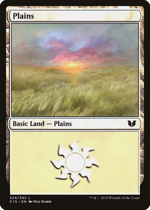 324-plains.jpg