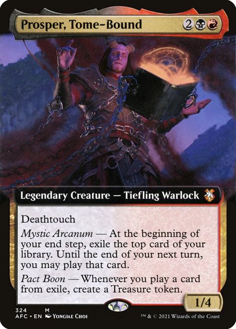 324-prospertomebound.jpg