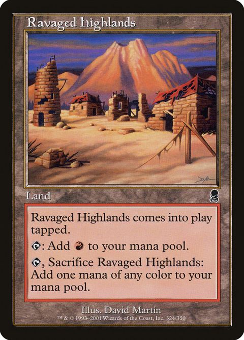 324-ravagedhighlands.jpg