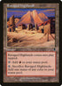 324-ravagedhighlands.jpg