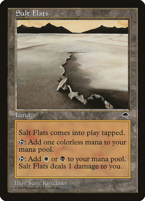 324-saltflats.jpg