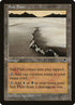 324-saltflats.jpg