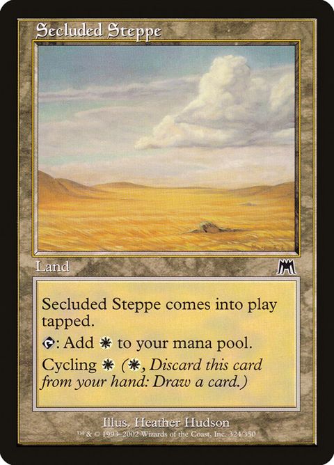 324-secludedsteppe.jpg