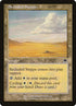 324-secludedsteppe.jpg