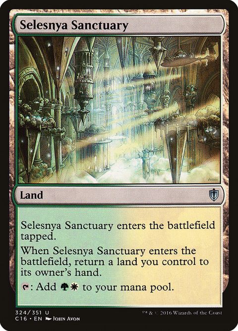 324-selesnyasanctuary.jpg
