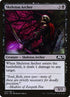 324-skeletonarcher.jpg