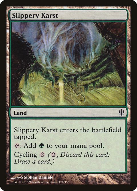 324-slipperykarst.jpg